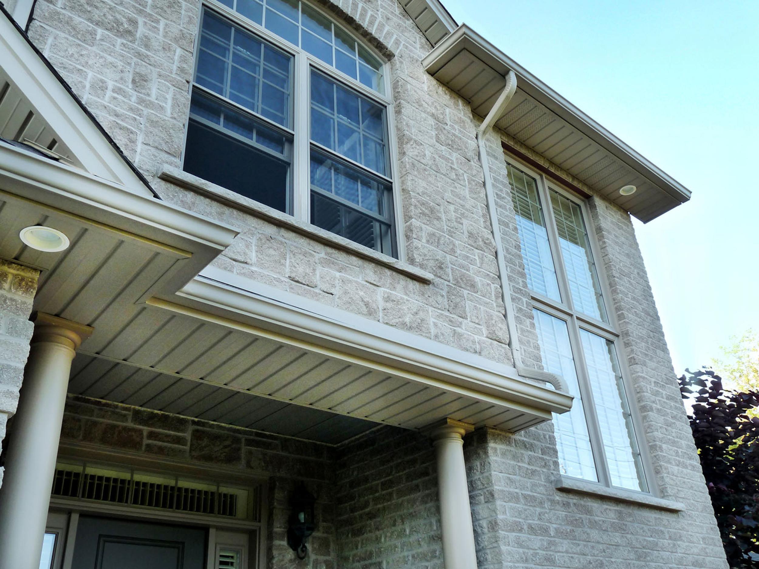 Licensed * Insured * Bonded 