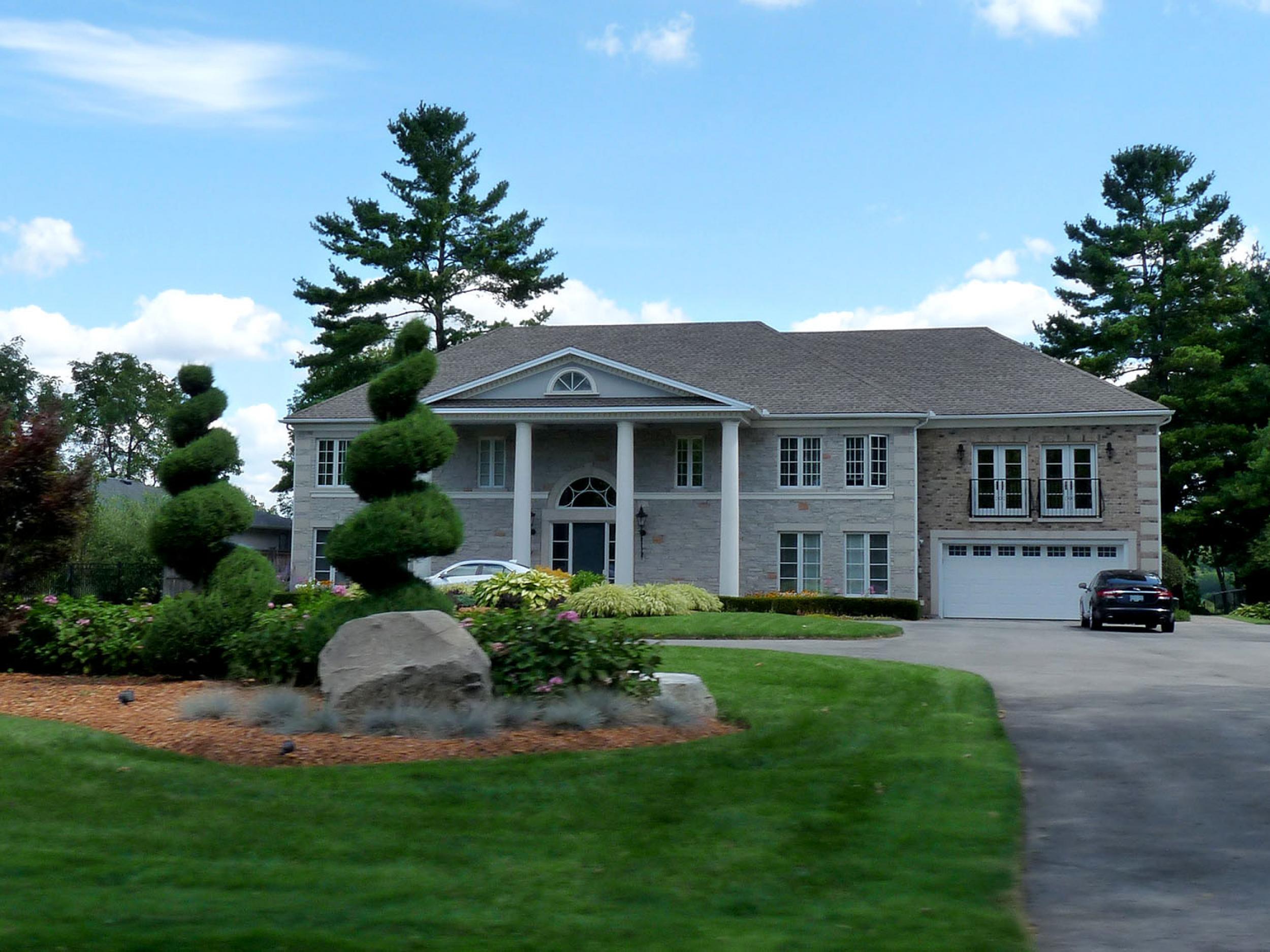 Your home is your most significant asset